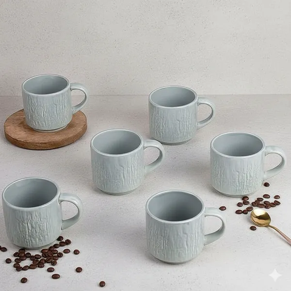 Grey_Stone_Classic_Ceramic_Tea_Cup_Pack_Of_6