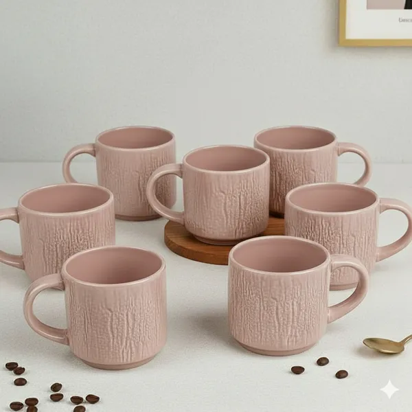 Pink_Stone_Classic_Ceramic_Tea_Cup_Pack_Of_6