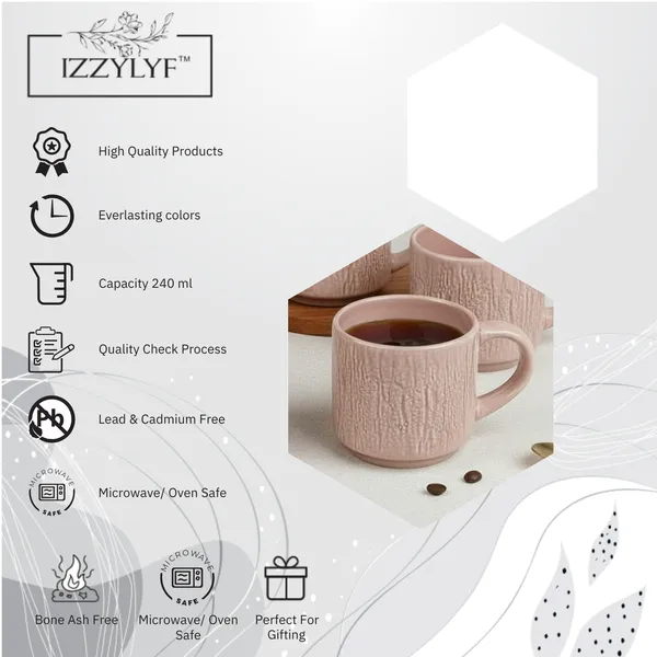 Pink_Stone_Classic_Ceramic_Tea_Cup_Pack_Of_6