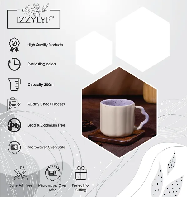 Lilac_Blossom_Brew_Ceramic_Tea_Cup_Pack_Of_6