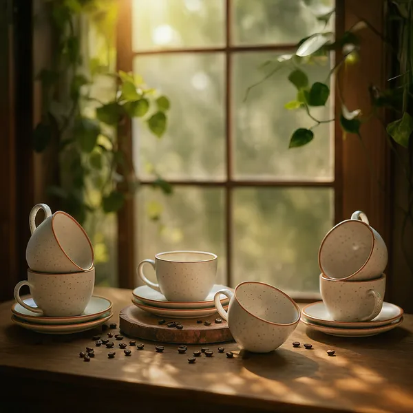 Cream_White_Cappuccino_Large_Coffee_Cups_With_Saucer_Pack_Of_6