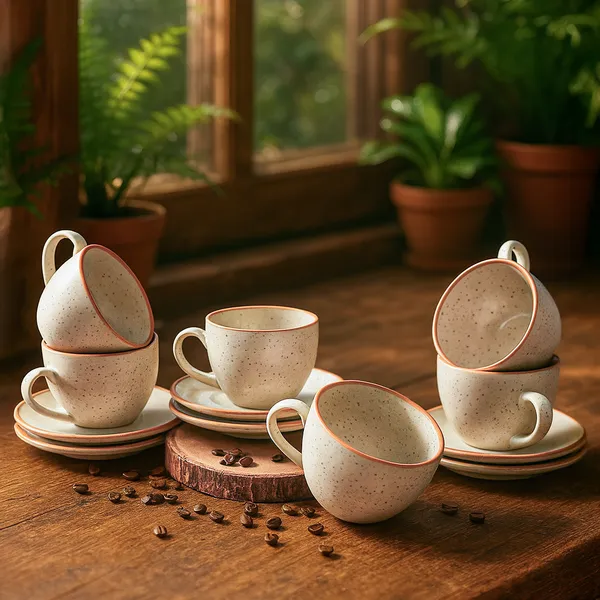 Cream_White_Cappuccino_Large_Coffee_Cups_With_Saucer_Pack_Of_6