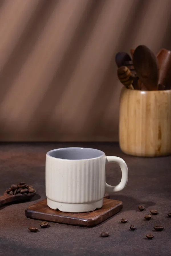 Multicolor_Peripheral_Ceramic_Tea_Cup_Pack_Of_6