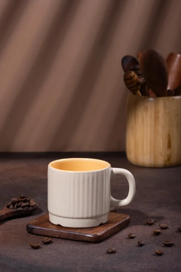Multicolor_Peripheral_Ceramic_Tea_Cup_Pack_Of_6