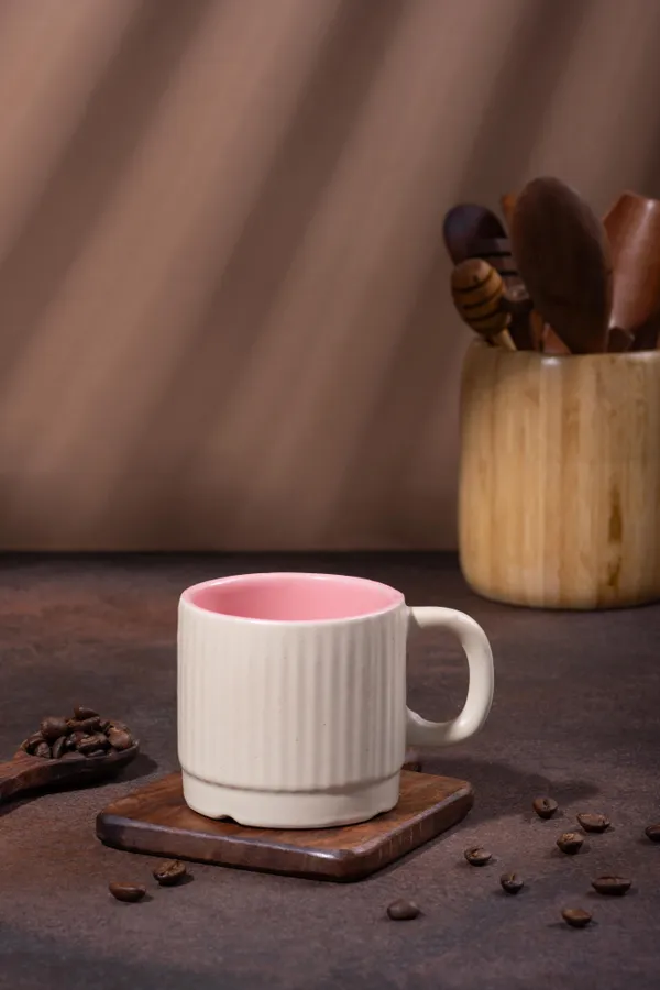 Multicolor_Peripheral_Ceramic_Tea_Cup_Pack_Of_6