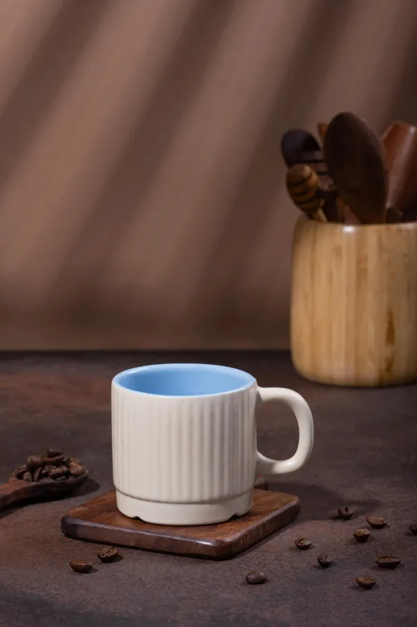 Multicolor_Peripheral_Ceramic_Tea_Cup_Pack_Of_6