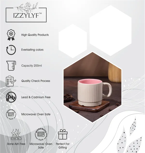 Multicolor_Peripheral_Ceramic_Tea_Cup_Pack_Of_6