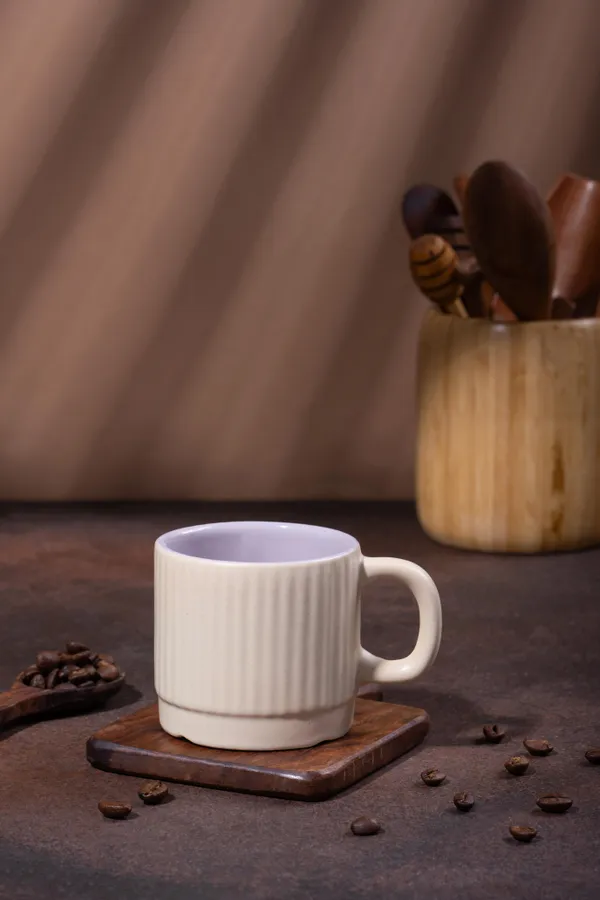 Multicolor_Peripheral_Ceramic_Tea_Cup_Pack_Of_6