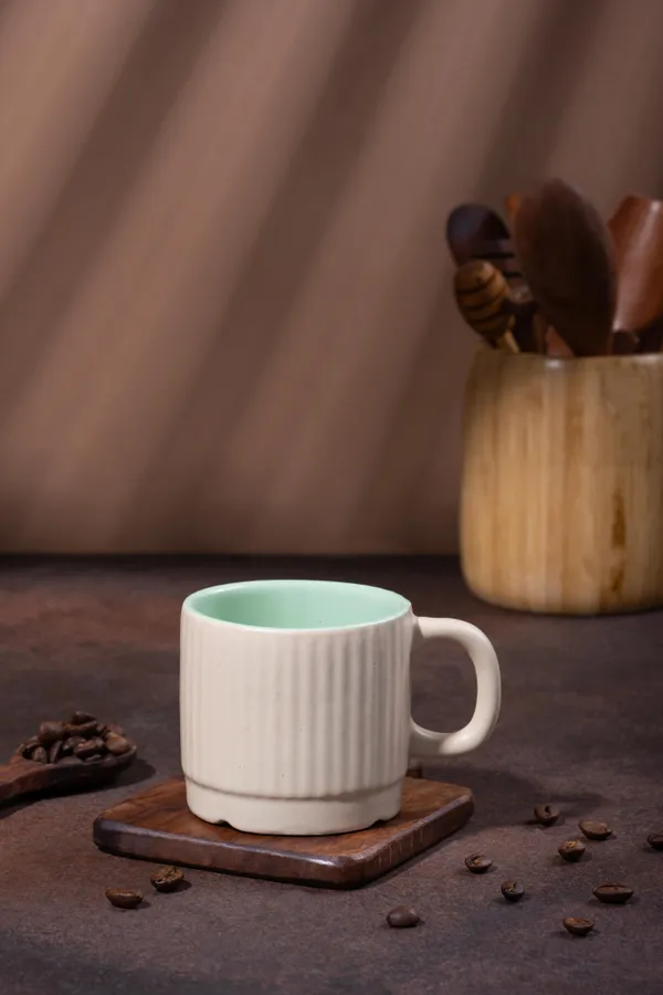 Multicolor_Peripheral_Ceramic_Tea_Cup_Pack_Of_6