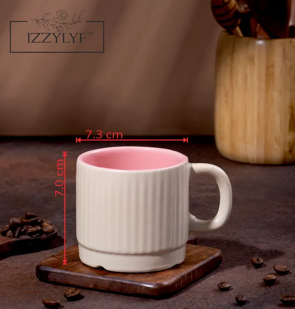 Multicolor_Peripheral_Ceramic_Tea_Cup_Pack_Of_6
