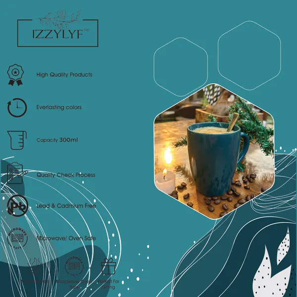 Green_Ceramic_Coffee_Mug_Set_Pack_Of_2