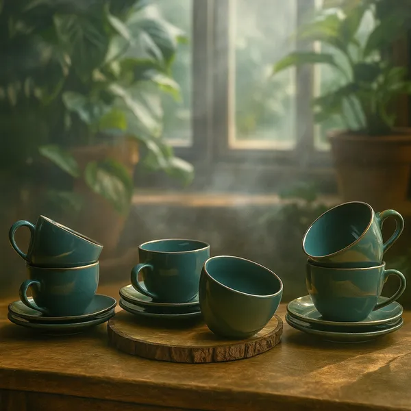 Grey_Stone_Cappuccino_Large_Coffee_Cups_with_Saucer_250ml_Each_(Set_of_6)