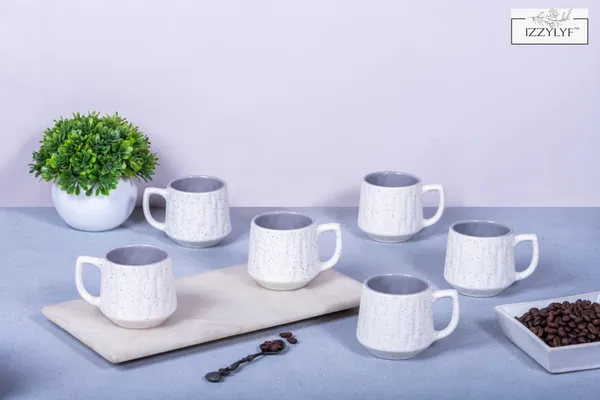 Grey_Bell-Curved_Ceramic_Tea_Cup_Pack_Of_6