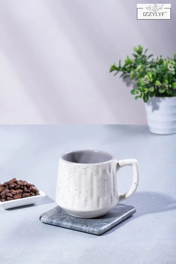 Grey_Bell-Curved_Ceramic_Tea_Cup_Pack_Of_6