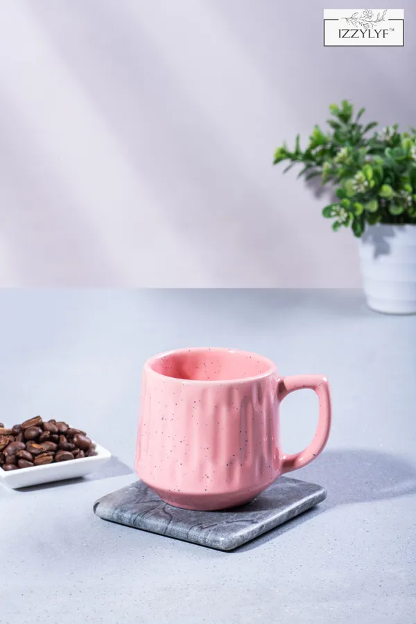 Pink_Bell-Curved_Ceramic_Tea_Cup_Pack_Of_6