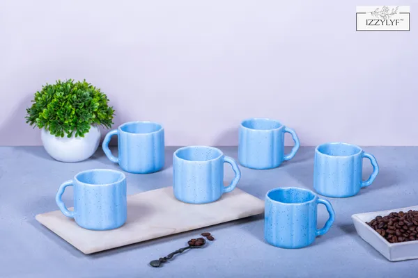 Blue_Blossom_Brew_Ceramic_Tea_Cup_Pack_Of_6