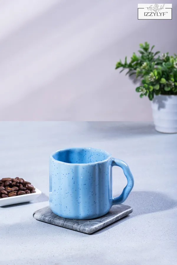 Blue_Blossom_Brew_Ceramic_Tea_Cup_Pack_Of_6