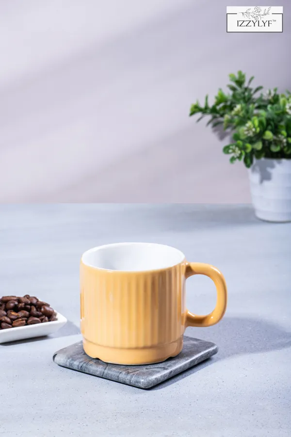 Yellow_Peripheral_Ceramic_Tea_Cup_Pack_Of_6