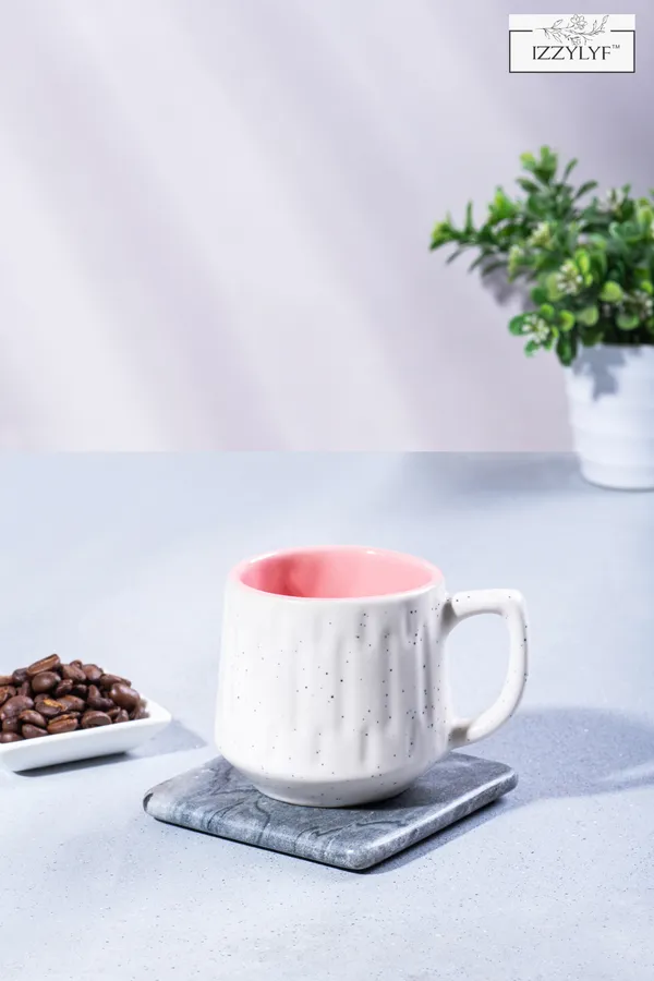 Pink_Bell-Curved_Ceramic_Tea_Cup_Pack_Of_6