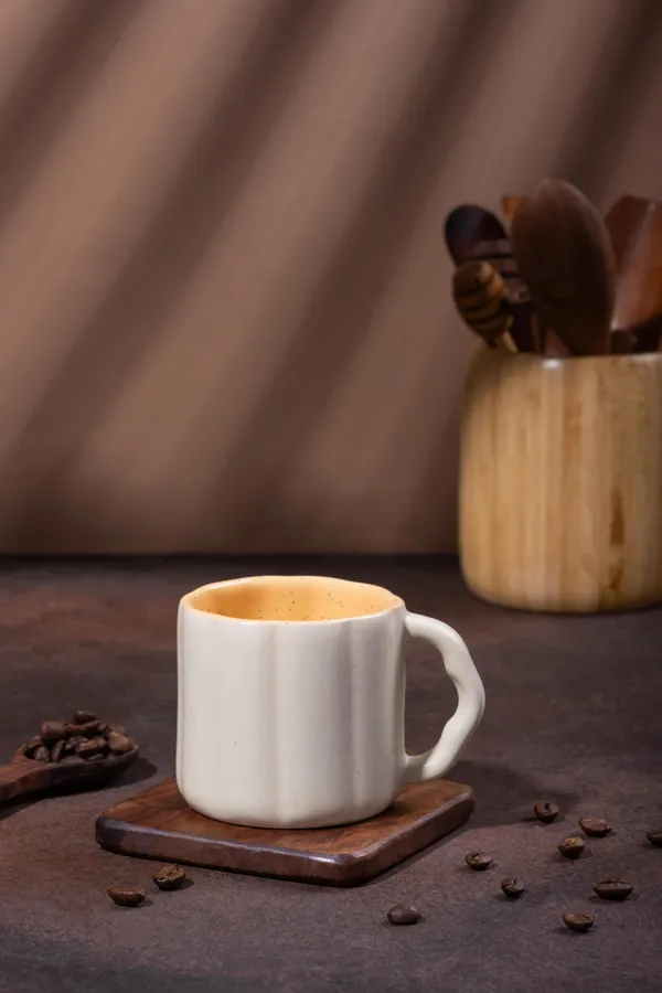 Multicolor_Blossom_Brew_Ceramic_Tea_Cup_Pack_Of_6