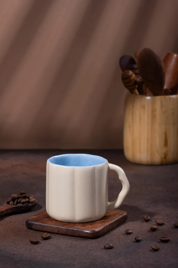 Multicolor_Blossom_Brew_Ceramic_Tea_Cup_Pack_Of_6
