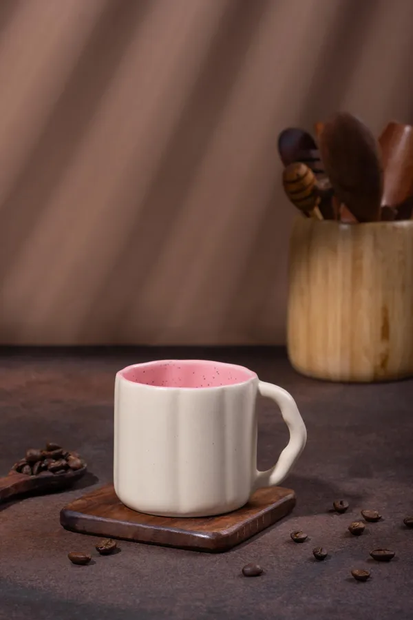 Multicolor_Blossom_Brew_Ceramic_Tea_Cup_Pack_Of_6