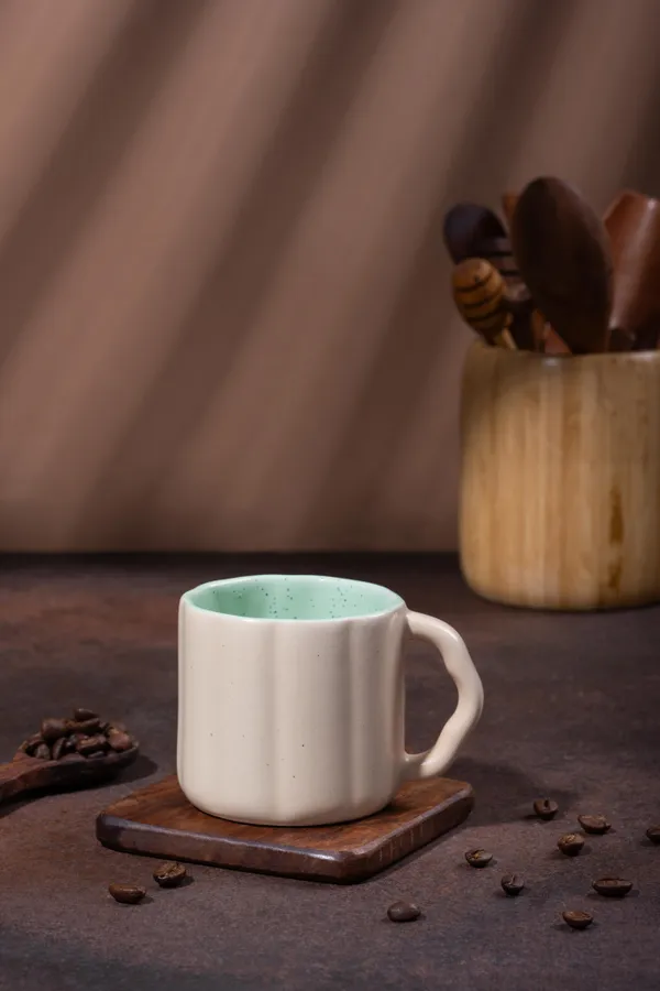 Multicolor_Blossom_Brew_Ceramic_Tea_Cup_Pack_Of_6