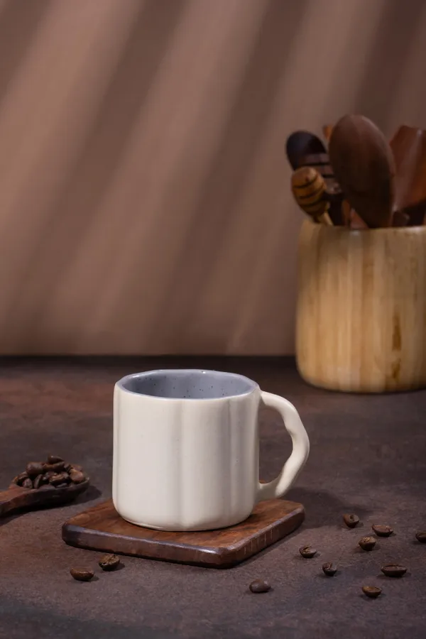 Multicolor_Blossom_Brew_Ceramic_Tea_Cup_Pack_Of_6