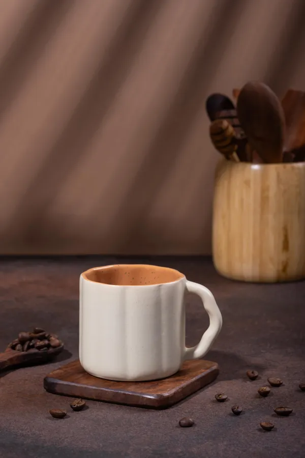 Multicolor_Blossom_Brew_Ceramic_Tea_Cup_Pack_Of_6