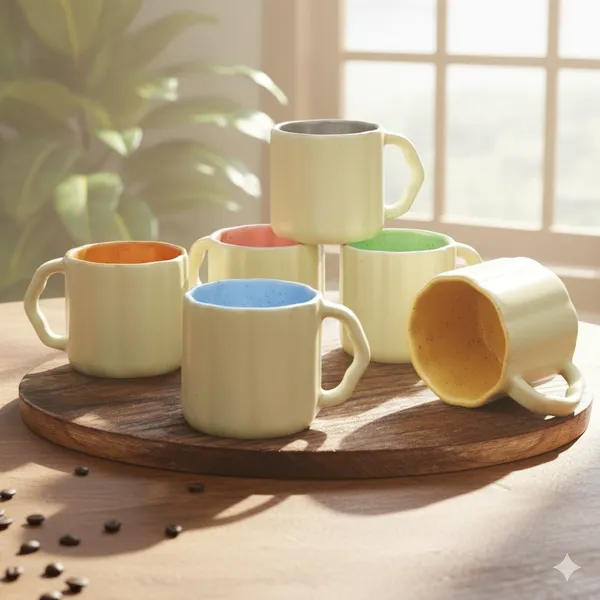 Multicolor_Blossom_Brew_Ceramic_Tea_Cup_Pack_Of_6