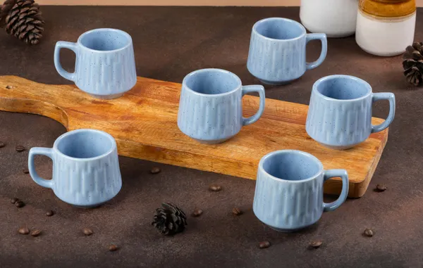 Blue_Bell-Curved_Ceramic_Tea_Cup_Pack_Of_6