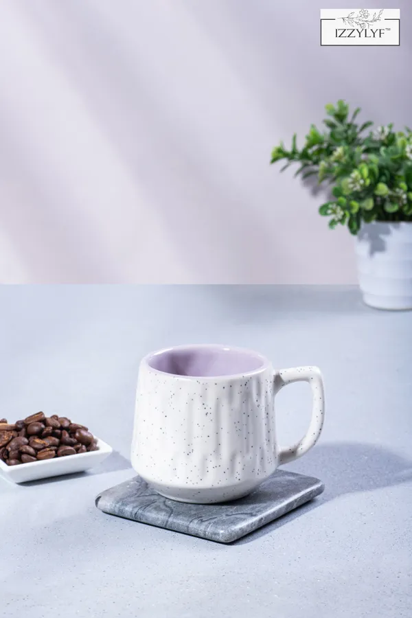 Lilac_Bell-Curved_Ceramic_Tea_Cup_Pack_Of_6