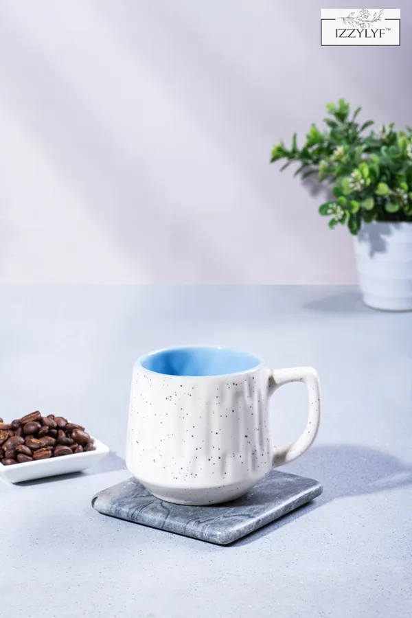 Blue_Bell-Curved_Ceramic_Tea_Cup_Pack_Of_6
