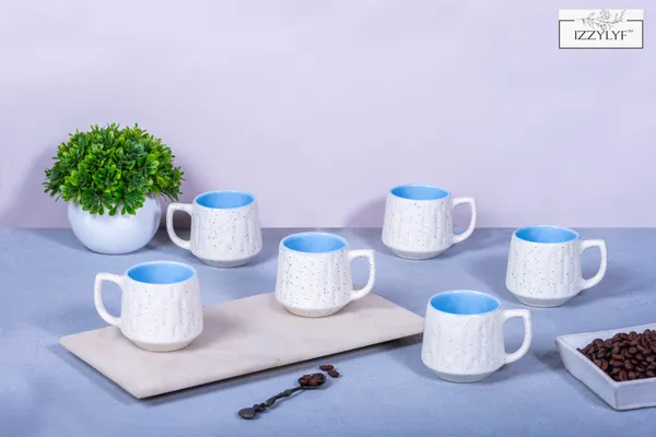 Blue_Bell-Curved_Ceramic_Tea_Cup_Pack_Of_6