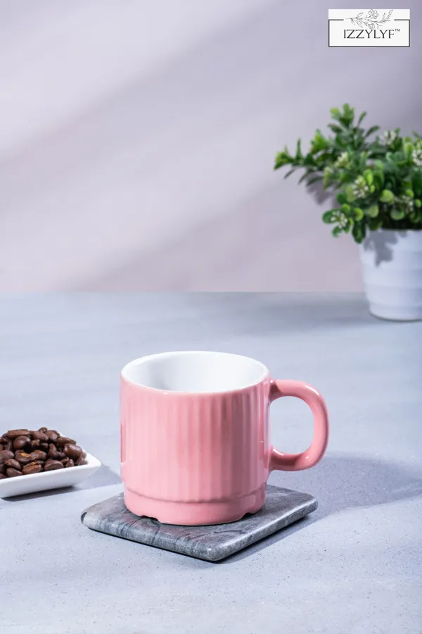 Pink_Peripheral_Ceramic_Tea_Cup_Pack_Of_6
