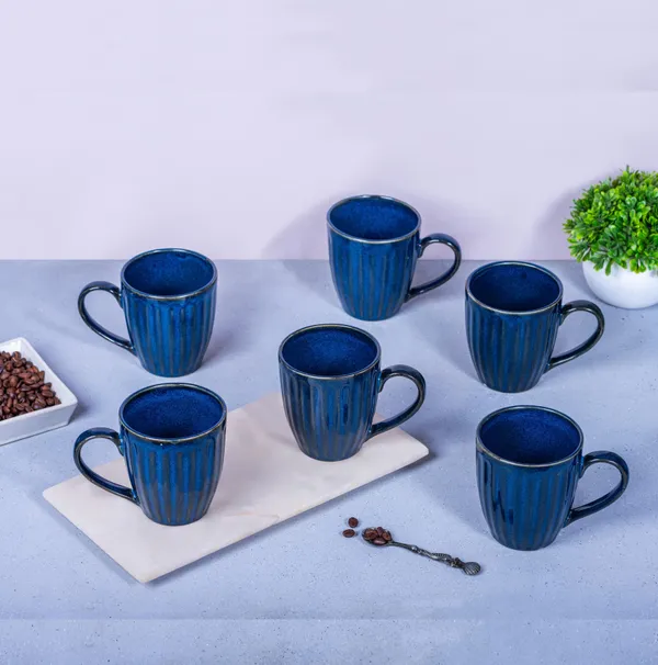 Glam_Blue_Peripheral_Glam_Coffee_Mug_Set_Pack_Of_2
