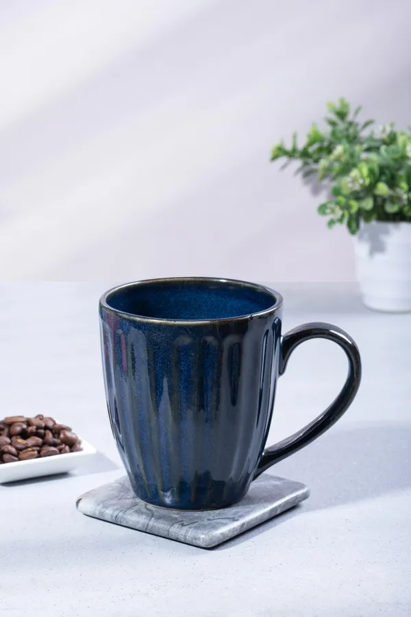 Glam_Blue_Peripheral_Glam_Coffee_Mug_Set_Pack_Of_2