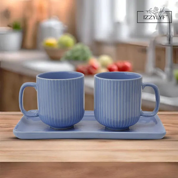 Blue_Peripheral_Coffee_Mug_Pack_Of_2