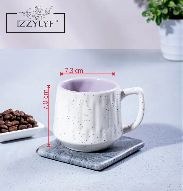 Multicolor_Stone_Splash_Classic_Tea_Cup_Pack_Of_6