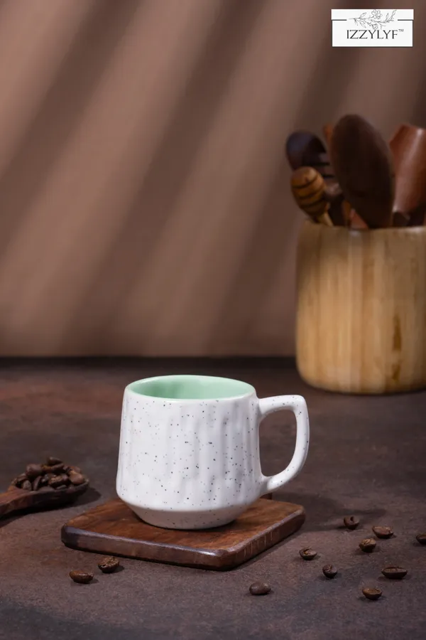 Multicolor_Stone_Splash_Classic_Tea_Cup_Pack_Of_6