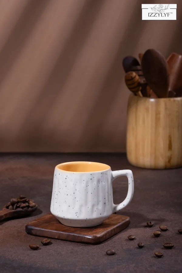 Multicolor_Stone_Splash_Classic_Tea_Cup_Pack_Of_6