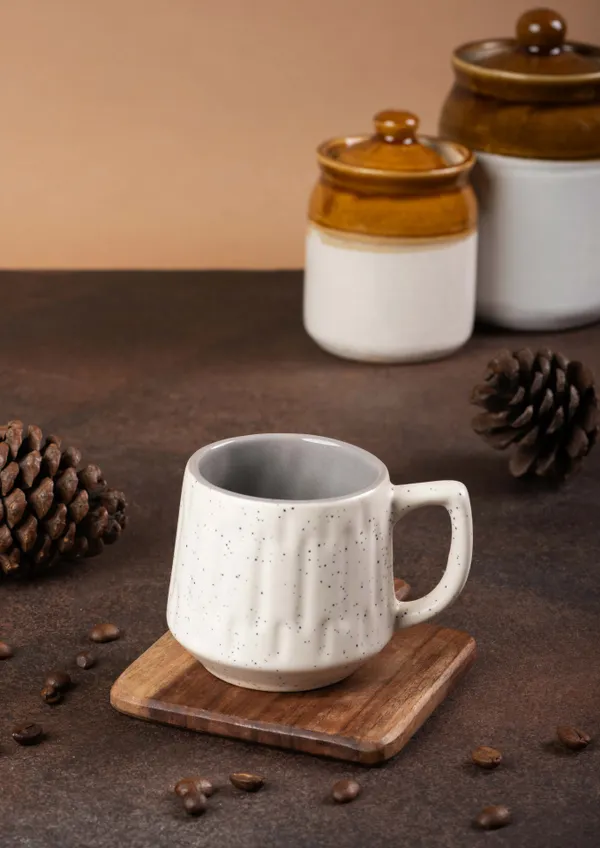 Multicolor_Stone_Splash_Classic_Tea_Cup_Pack_Of_6