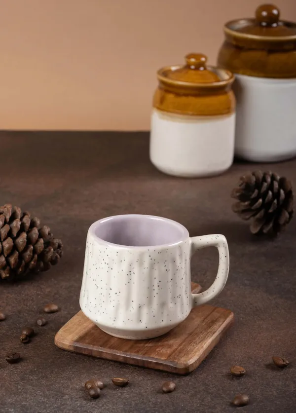 Multicolor_Stone_Splash_Classic_Tea_Cup_Pack_Of_6
