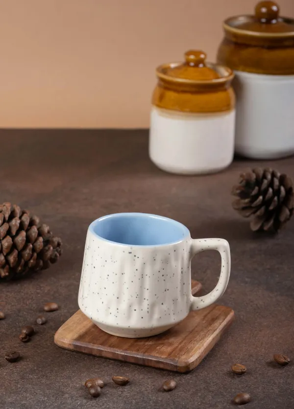 Multicolor_Stone_Splash_Classic_Tea_Cup_Pack_Of_6