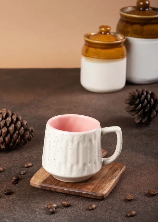 Multicolor_Stone_Splash_Classic_Tea_Cup_Pack_Of_6