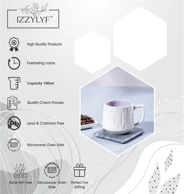 Multicolor_Stone_Splash_Classic_Tea_Cup_Pack_Of_6