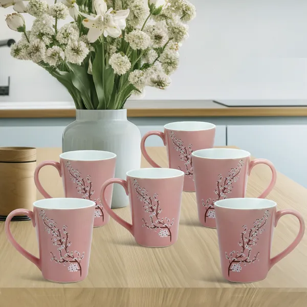 Pink_Printed_Blossom_Tea_And_Coffee_Mug_Set_Pack_Of_2