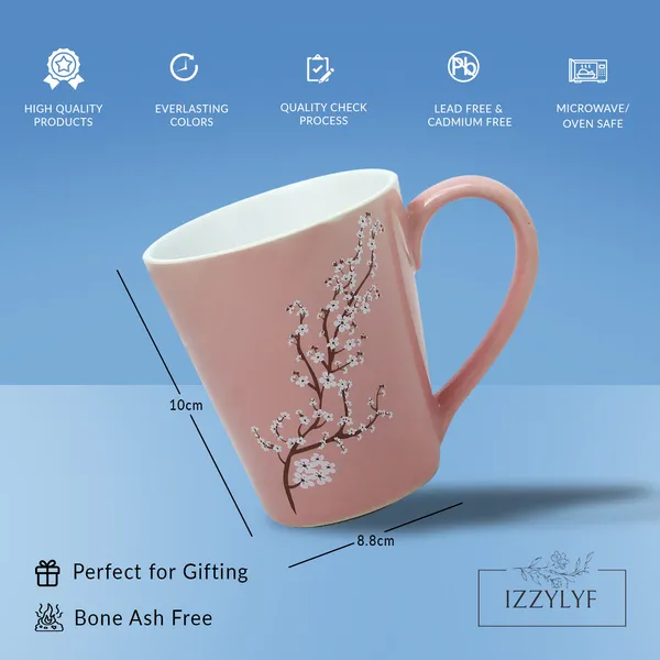 Pink_Printed_Blossom_Tea_And_Coffee_Mug_Set_Pack_Of_2