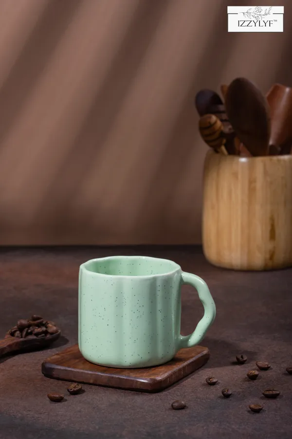 Multicolor_Blossom_Brew_Ceramic_Tea_Cup_Pack_Of_6