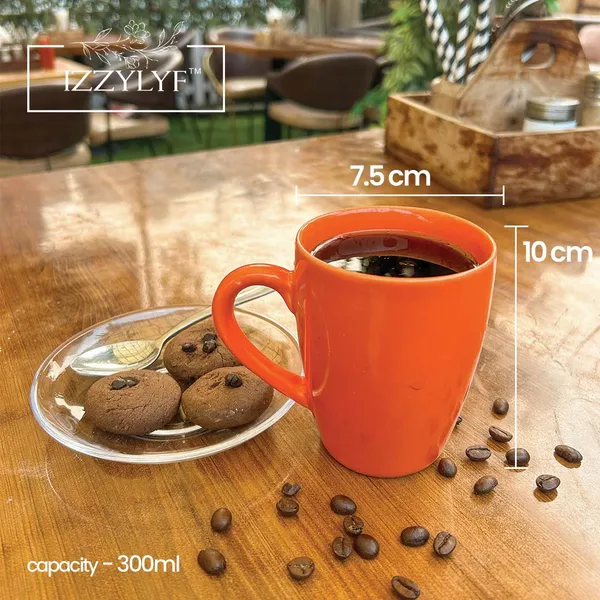 Solid_Multicolor_Ceramic_Coffee_Mug_Set-Pack_Of_6
